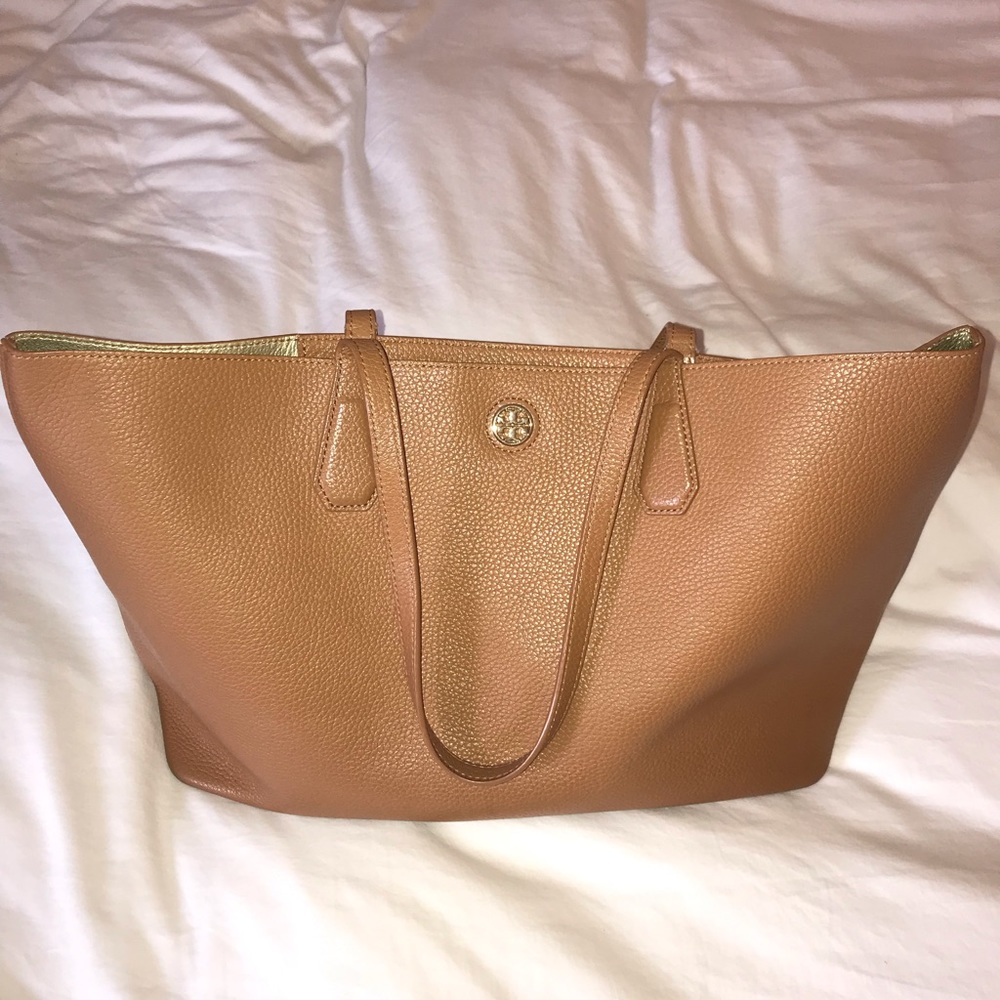 Tory Burch Purse
